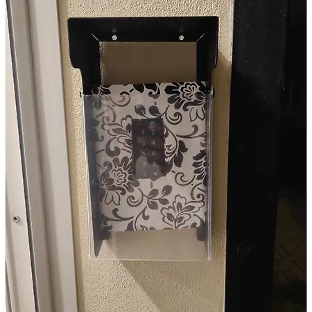 Pigro House - Airport Guest house 4*