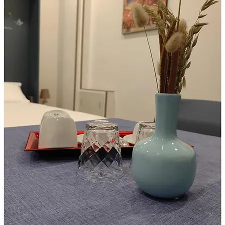 Pigro House - Airport בולוניה