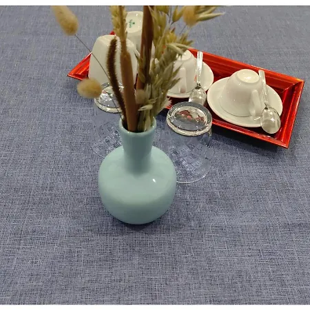 Pigro House - Airport בית הארחה