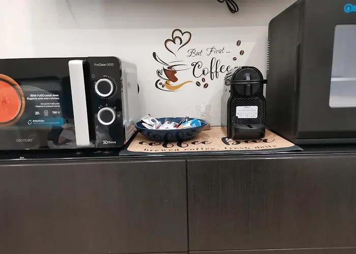 Pigro House - Airport Bologna