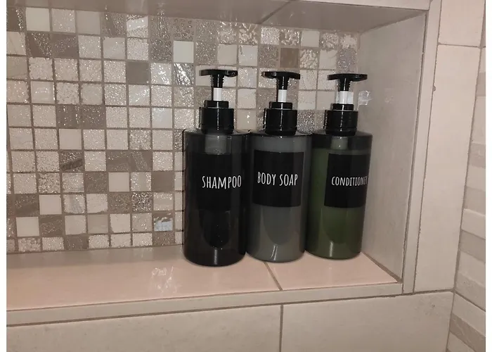 בית הארחה Pigro House - Airport