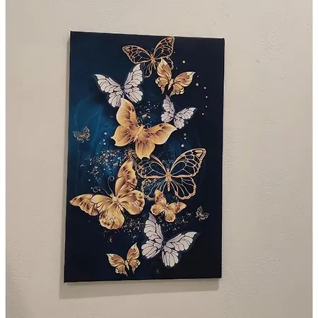 Pigro House - Airport 4* 博洛尼亚